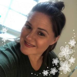 Meet your Posher, Nikki